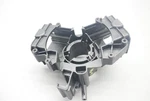 2013-2019 Cadillac Xts Steering Wheel Column Switch Lever Housing Bracket Oem. Fixed Price $25.65.