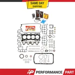 Engine Re-ring Kit Fit 90-96 Honda Accord F22A1 F22A4 F22A6. Fixed Price $160.99.