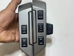 2009 Land Rover LR3 Audio Cruise Control Switch Oem. Fixed Price $74.66.