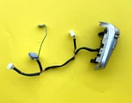 2013-2019 Nissan Sentra Steering Wheel Cruise Control Switch Oem 25550-3DA6A. Fixed Price $38.00.