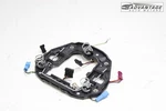 2017-2023 Bmw 530I G30 Front Left Steering Wheel Horn Contact Plate Oem. Fixed Price $39.49.