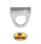 Flaming River FR20107KPL Steering Column Drop W/ignition 2"X2-1/2" Polish. Fixed Price $179.00.