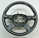 2013-2016 Audi A4 Oem Left Front Driver Side Steering Wheel 624791501. Fixed Price $75.00.