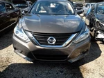 Altima 2017 Horn 104928290. Fixed Price $33.99.