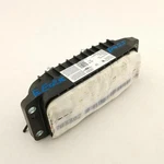 Passenger For Audi A8 Bare-pass Only 4H0880204D Right. Fixed Price $139.99.