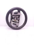Steering Wheel 3.5L 2009 Ford Flex Sel 8A8Z-3600-BB. Fixed Price $159.99.