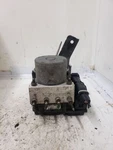 Abs Module Assembly Under Hood Sedan Cvt Fits 2007-2009 Altima Oem. Fixed Price $30.00.
