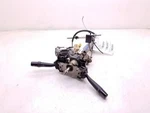 04-06 Toyota Camry At Fwd Steering Column Assembly. Fixed Price $127.49.