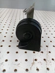 2019-2023 Ford Transit Connect Front Low Pitch Note Horn Signal LOT#7. Fixed Price $54.99.