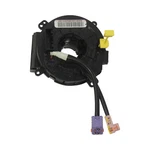 Clockspring Assembly Oem Gm 2017-19 Cadillac Cts 2018-19 Xts 84291664. Fixed Price $48.25.