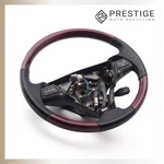 2007-2010 Lexus GS350 Steering Wheel 45100-30A40-C0 Oem. Fixed Price $130.00.