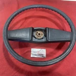 73-91 Chevy K10 Truck Steering Wheel K20 K30 Gm C10 K5 Blazer Oem Square Body. Fixed Price $129.95.
