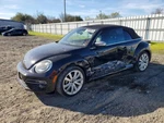 Driver Blk Wheel Air Bag Oem 13-16 Volkswagen Beetle 5C5880201L81U. Fixed Price $110.00.