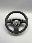 Subaru Impreza Custom Steering Wheel Gd Wrx Sti Forester Legacy. Fixed Price $441.00.