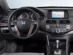 Genuine Honda Steering Wheel Models W/ Navigation 08Z13-TA0-100A. Fixed Price $95.60.