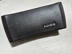 Audi 200 5000 C2 Turbo Brown Steering Center Horn Oem. Fixed Price $148.00.