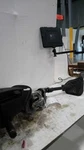 2015 Cadillac Srx Steering Column Oem Black 3.6L 115K Miles Warranty. Fixed Price $121.99.