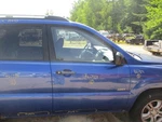 Sportage 2006 Horn 362101. Fixed Price $79.89.