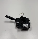 13-18 Ram 1500 2500 3500 Clock Spring Heated Steering Wheel Angle Sensor Oem. Fixed Price $119.99.