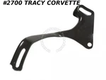 1965-1974 Corvette Alternator Mount / Adjust Bracket 3946000 Power Steer Attach. Fixed Price $98.00.