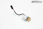 2021-2025 Kia Sorento Steering Wheel Vibration Haptic Power Motor Oem. Fixed Price $26.06.