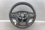 2022 Silverado Black Rubber Driver Steering Wheel W/ Controls Oem Factory Wty. Fixed Price $134.99.