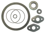 1956-57 Buick Power Steering Pump Rebuild Kit. Fixed Price $70.99.