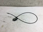Dodge Grand Caravan Rear Left Sliding Door Lower Latch Cable 2008-2010 :a. Fixed Price $30.00.