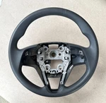 2016-2018 Hyundai Tucson Driver Steering Wheel Oem 56120-D3000. Fixed Price $63.00.