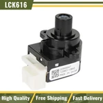 Acdelco 20965947 Starter Switch For Chevy Coupe Chevrolet Traverse Camaro Gmc. Fixed Price $45.38.