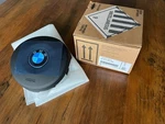 Bmw X1 X2 X3 X4 X5 X6 F-series Oem Steering Wheel Module 8092206. Fixed Price $189.00.