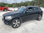 Steering Column 253 Type GLC300 Vin 4 Suv Fits 16-19 Mercedes Glc-class 3828588. Fixed Price $187.00.