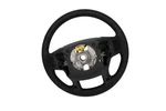 Genuine Gm Black Steering Wheel 84946346. Fixed Price $153.95.