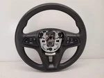 2011-2016 Chevrolet Cruze Old Black Steering Wheel Controls 95227512. Fixed Price $208.11.