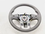 2014 2016 Kia Sportage Steering Wheel 56110-3W350DC9DS Mocha. Fixed Price $82.76.