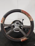 Steering Column Floor Shift With Fog Lamps Fits 2002 Pt Cruiser Oem. Fixed Price $157.95.