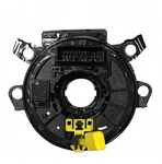 86507598 Clock Spring Fit Cadillac CT4 2020-2025 CT5 21-25 Escalade 2021-2023. Fixed Price $156.23.