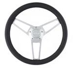Grant 1904 Steering Wheel. Fixed Price $243.77.