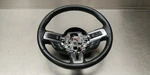 2015-2017 Ford Mustang Gt Manual Oem Steering Wheel FR333600AE3JAX. Fixed Price $110.49.