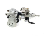 2021 Jeep Compass Oem Bare Steering Column With Motor. Fixed Price $187.50.