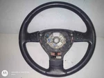 3C0419091ABE74 Steering Wheel Volkswagen Passat Berlina 3C2 2005 1180590. Fixed Price $57.14.