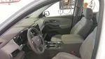 Chevrolet Traverse 2019 Gray Leather Steering Wheel With Controls 2009952. Fixed Price $129.00.
