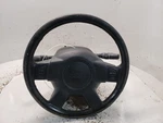 Jeep Liberty 2004 Steering Wheel Genuine Oem Interior 5GG25DX9AK. Fixed Price $58.99.
