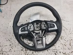 2015 2016 2017 2018 2019, Subaru Outback Legacy, Steering Wheel, PN:34312AL02AVH. Fixed Price $79.99.