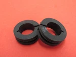 New 1939-48 Ford Horn Bracket Insulator Grommets 91A-13912. Fixed Price $6.84.