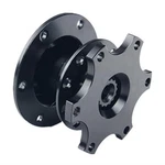 Car Racing Steering Wheel Quick Release Hub Adapter Snap Off Boss Kits. Fixed Price $43.10.