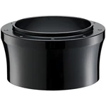 Billet Specialties Steering Wheel Adapter Gm Black BLK31322. Fixed Price $116.92.