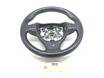 2012-2013 Bmw F13 650I 640I Sport Leather Steering Wheel Oem #note. Fixed Price $119.97.