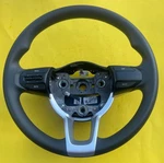 2018-2023 Kia Rio Driver Steering Wheel W/ Audio Cruise Control Switch Oem. Fixed Price $115.00.