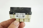 2011-2016 Bmw 550I Gt F07 Steering Wheel Control Module 9218380 Oem. Fixed Price $34.74.